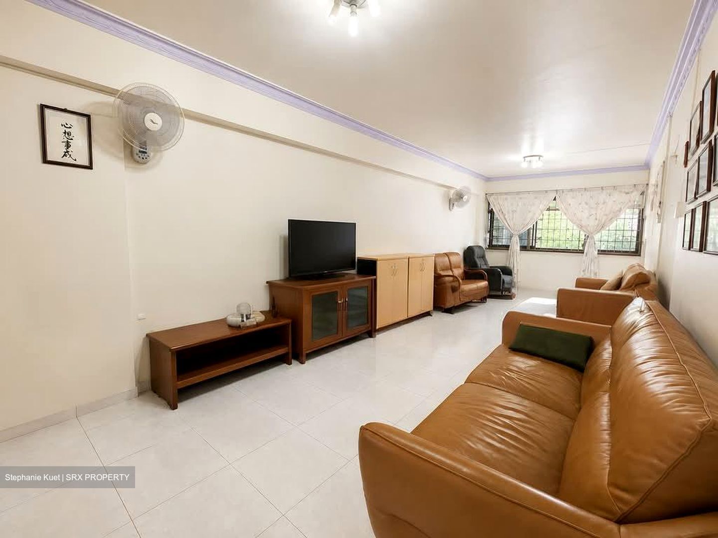 Blk 290F Spring View (Bukit Batok), HDB 5 Rooms #599709291